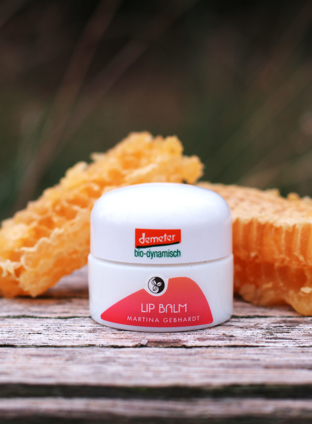 LIP Balm