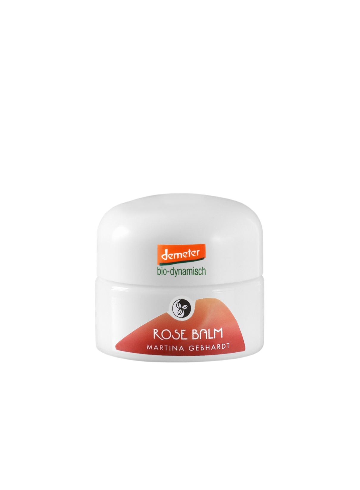 ROSE Balm