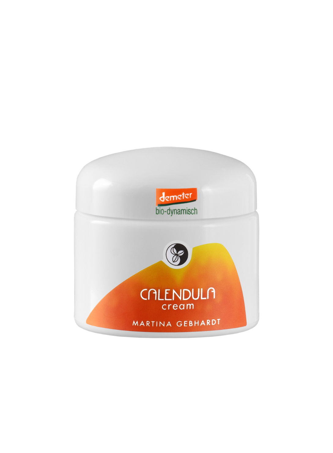 CALENDULA cream