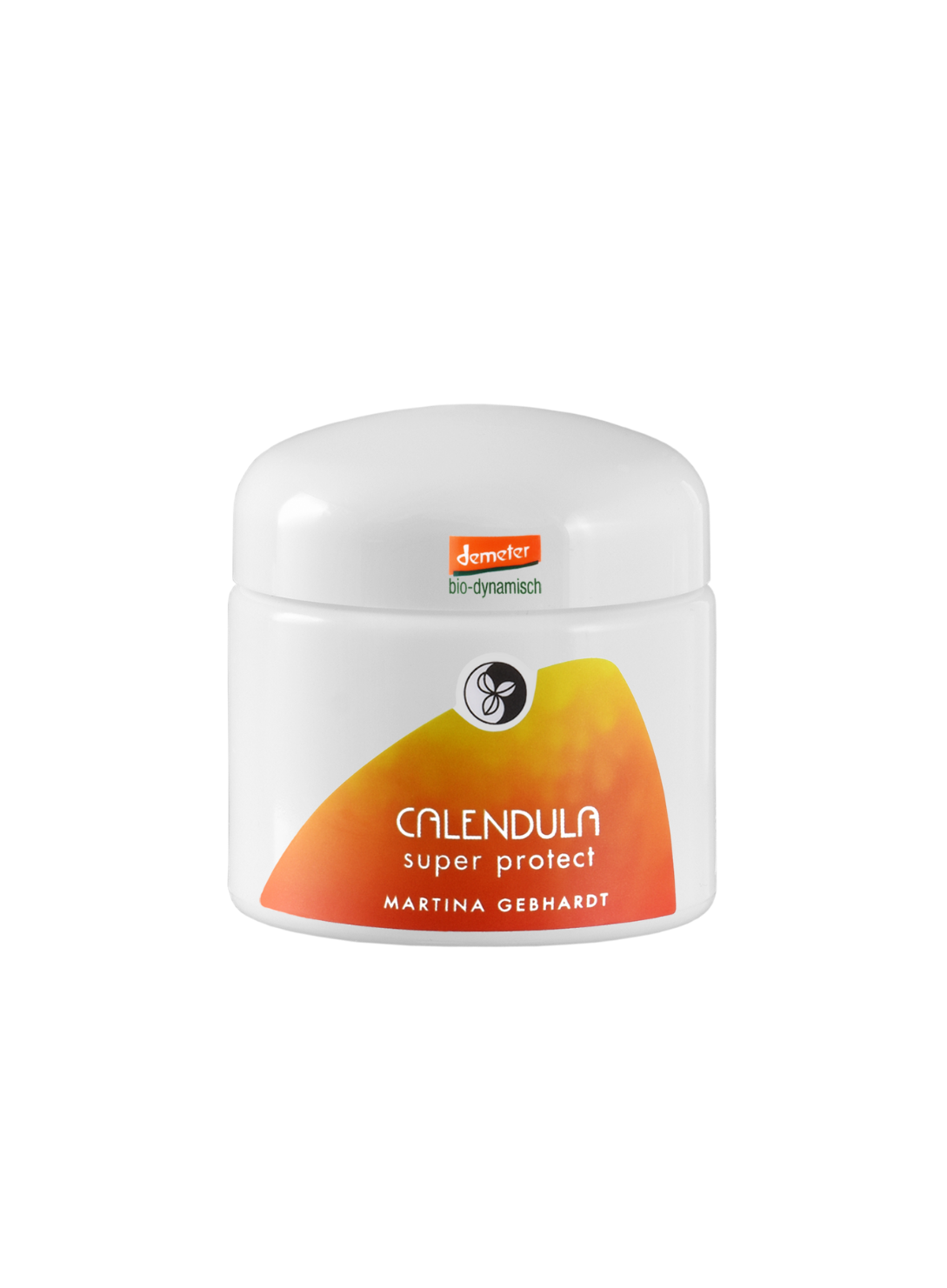 CALENDULA super protect