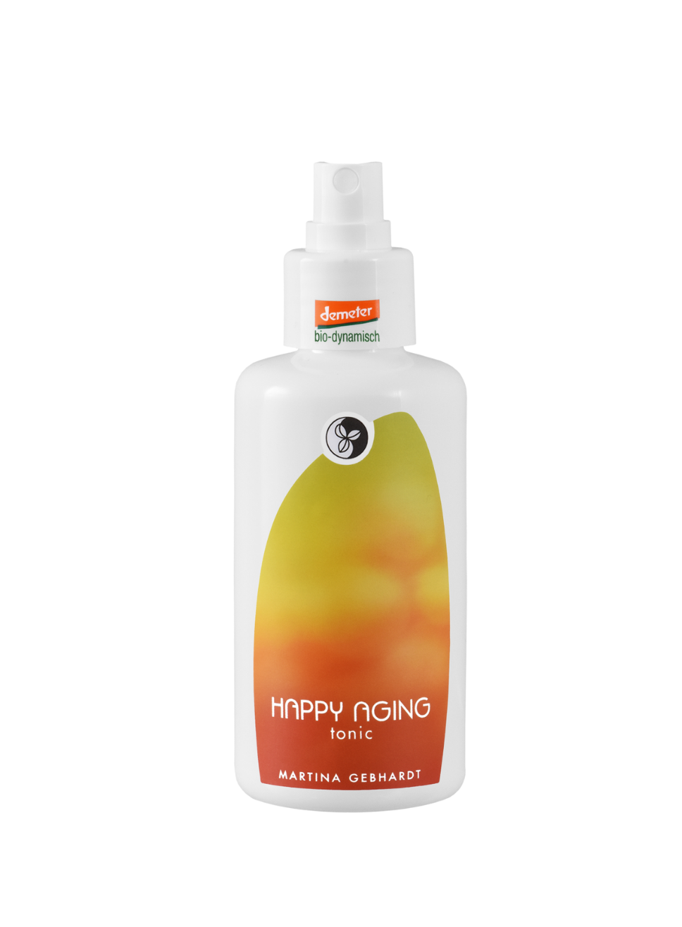 HAPPY AGING tonic