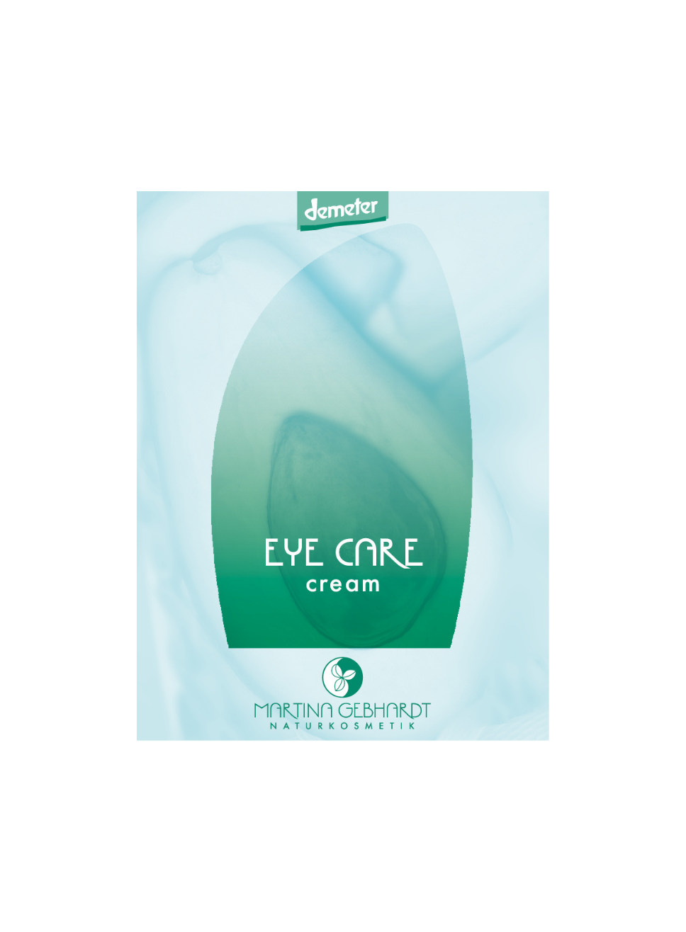 Probe EYE CARE cream