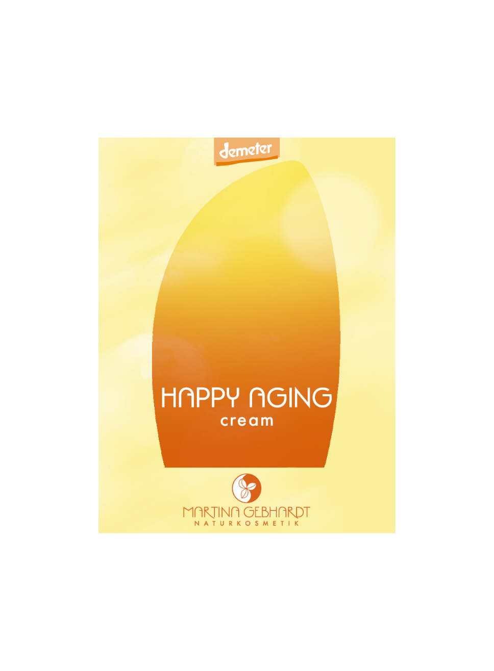 Probe HAPPY AGING cream