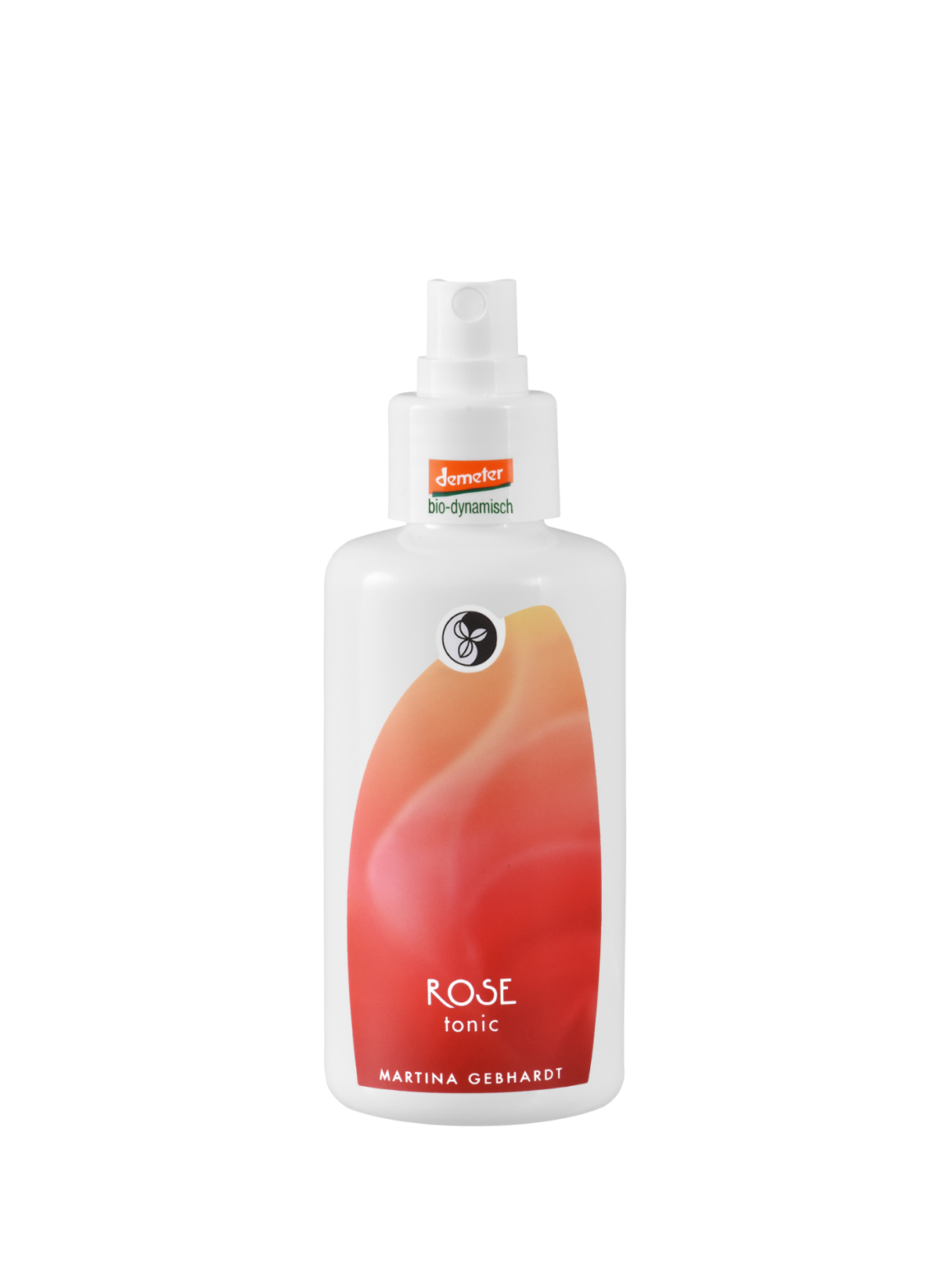 ROSE tonic