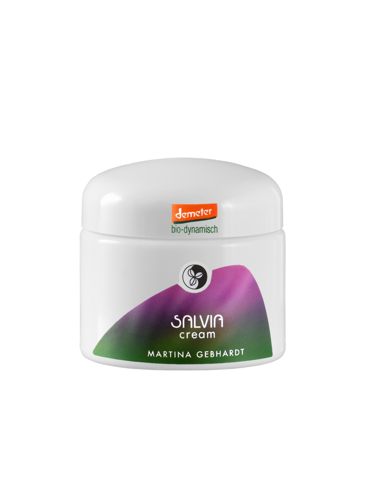 SALVIA сream