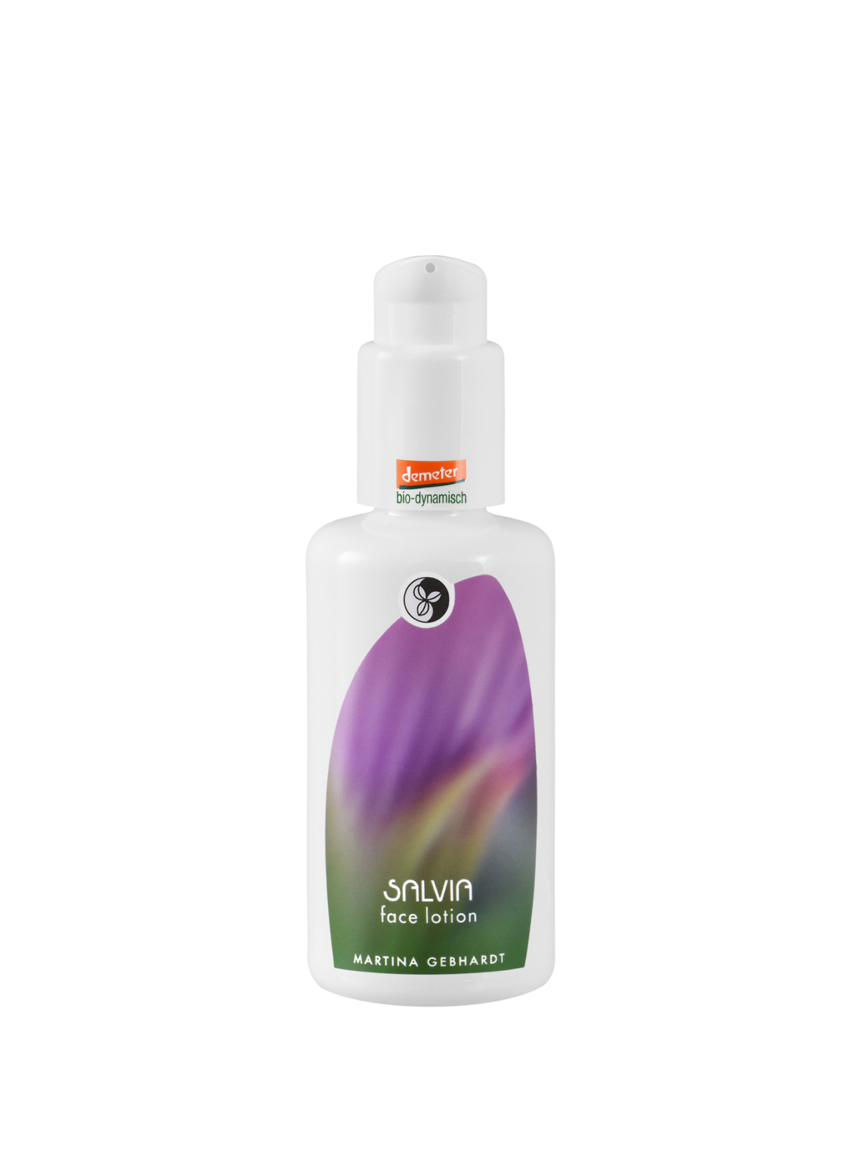 SALVIA face lotion