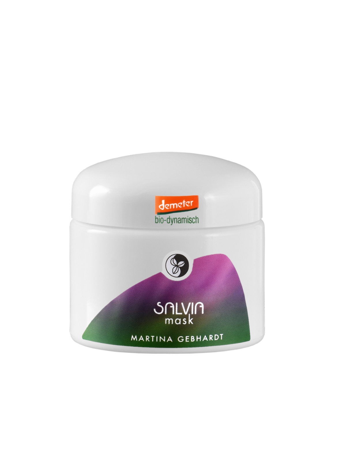 SALVIA mask
