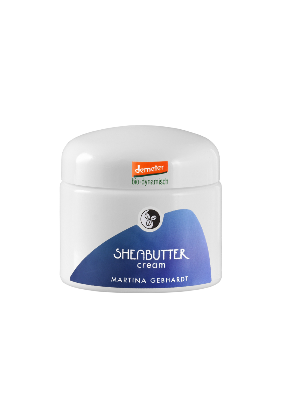 SHEABUTTER cream