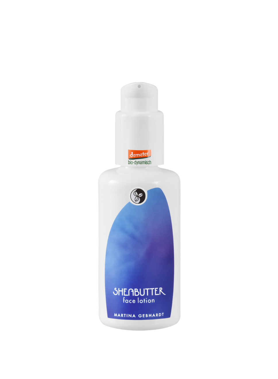 SHEABUTTER face lotion