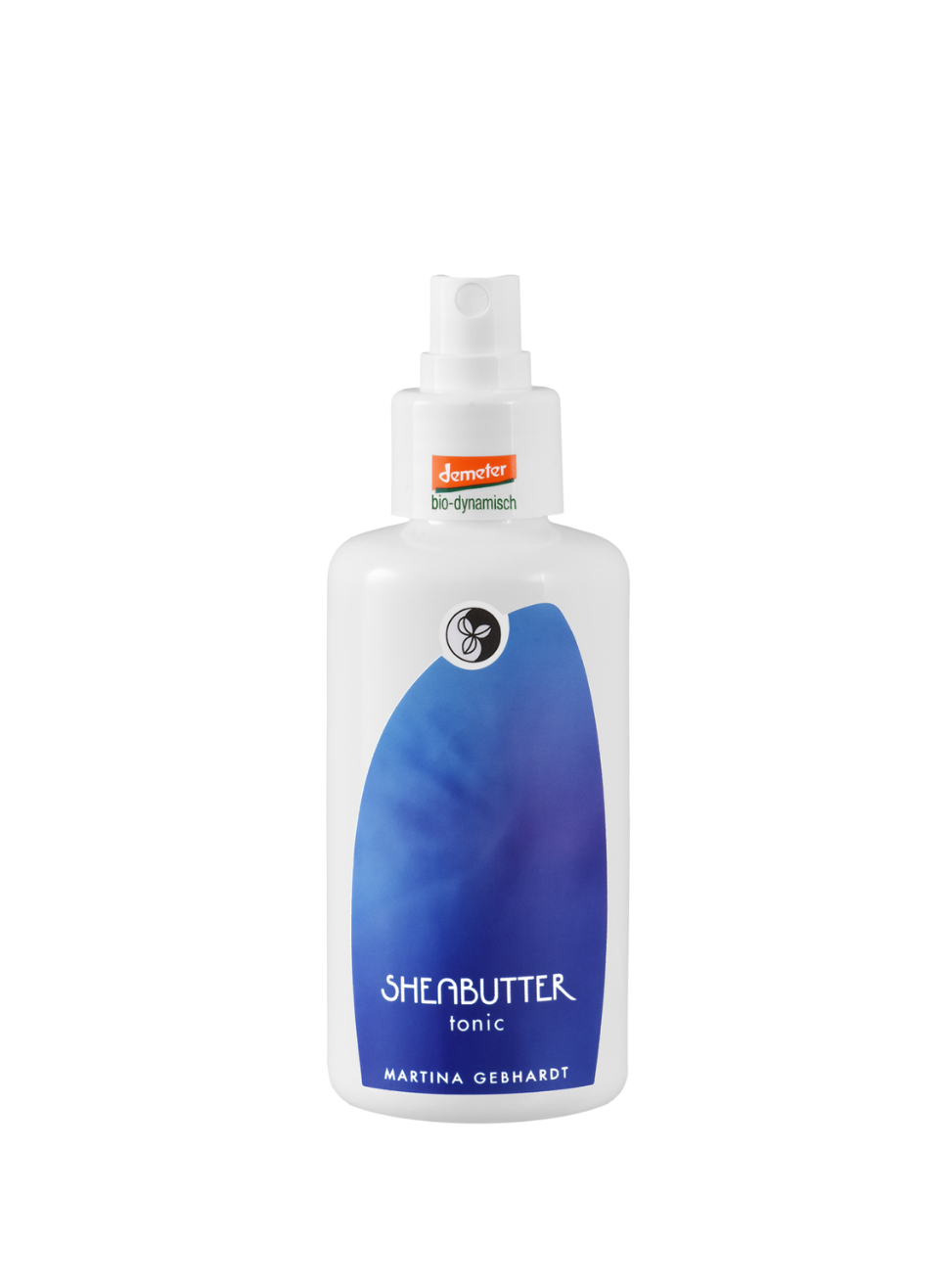 SHEABUTTER tonic