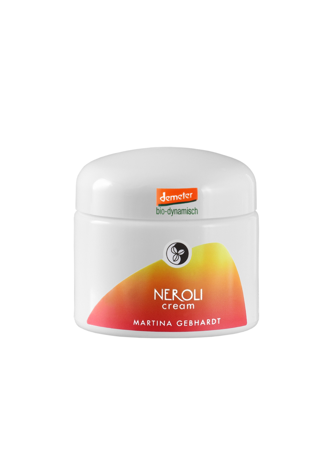 NEROLI cream