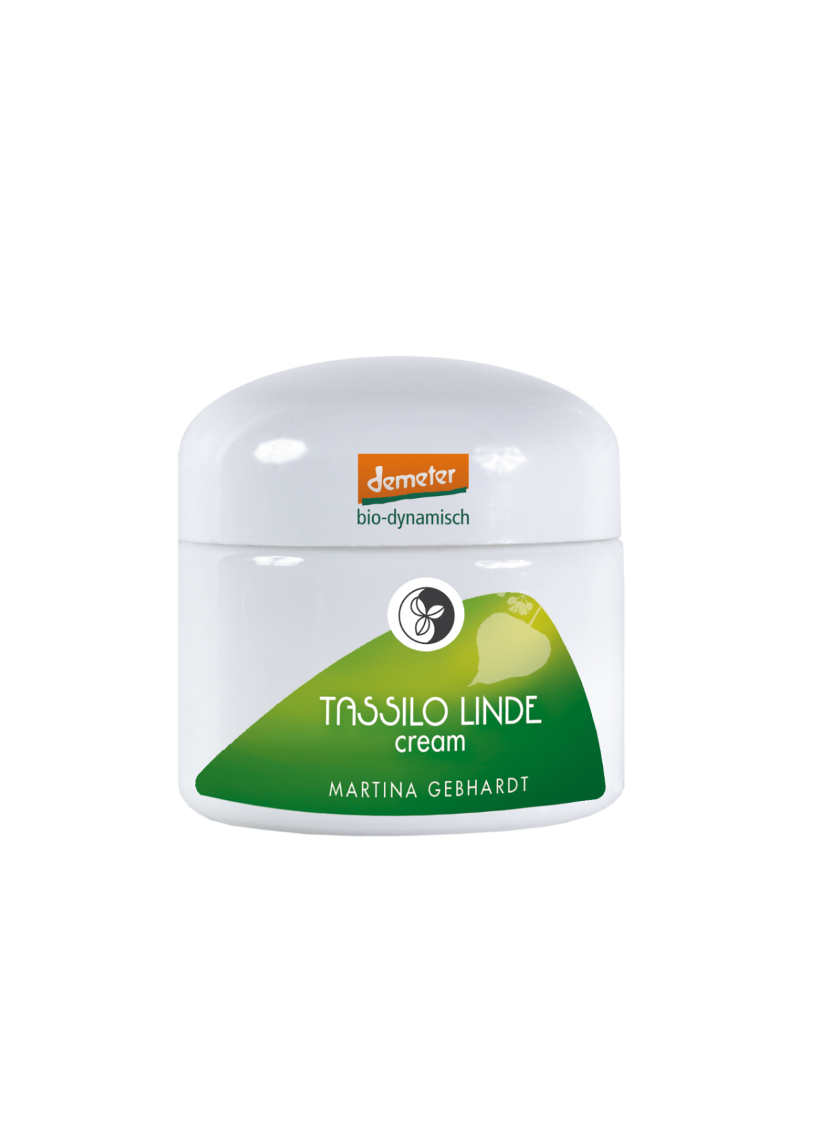 TASSILO LINDE cream