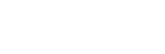 MG-NATURKOSMETIK